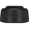 Фара GARMIN VARIA RVR315 010-02253-00