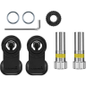 Комплект для модернизации GARMIN VECTOR™ TO VECTOR 2 UPGRADE KIT 010-12337-01
