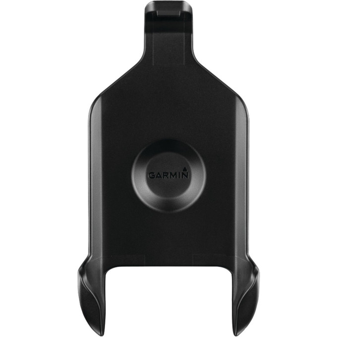 Крепление универсальное (пластик) GARMIN для Approach 010-12093-02