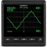 Морской инструмент GARMIN GNX™ 20 MARINE INSTRUMENT 010-01142-00
