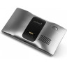 Навигатор GARMIN DRIVELUXE 51 RUS LMT 010-01683-46
