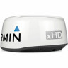 Радар GARMIN GMR 18HD 010-00572-02