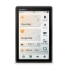 Спутниковый навигатор GARMIN TREAD 2 OVERLAND 010-03021-10