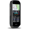 Велонавигатор GARMIN EDGE 1050 Premium Cycling Computer 010-02890-08