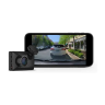 Видеорегистратор GARMIN DASH CAM X210 010-02859-10