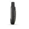 GPS навигатор туристический GARMIN GPSMAP 65 010-02451-01